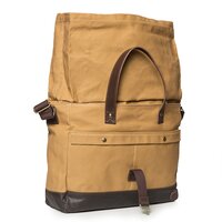 Torba damska TIMBERLAND TORBA BRICKET POINT SMALL WEEKENDER a1a91918 kolor multicolor