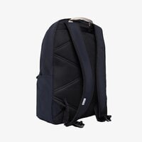 Plecak damski TIMBERLAND PLECAK ECORIGINAL BACKPACK tb0a2pp50011 kolor czarny