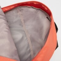 Plecak damski TIMBERLAND PLECAK TFO BACKPACK 22LT tb0a6mk1ei41 kolor koralowy