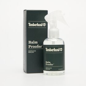 TIMBERLAND IMPREGNAT BALM PROOFER NA/EU