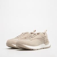 Sneakersy męskie TIMBERLAND VOYAGER PARK LOW LACE SNEAKER tb0a6dteeo41 kolor beżowy