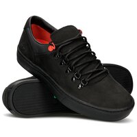 Trampki męskie TIMBERLAND ADV 2.0 CUPSOLE ALPINE OXFORD  ca1sjq kolor czarny