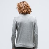 Sweter męski TIMBERLAND SWETER SS KENNEBEC COTTON YD CREW SWEATER tb0a2bmm0521 kolor szary