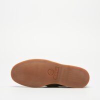 Buty żeglarskie męskie TIMBERLAND CLASSIC BOAT  tb0a4187et41 kolor khaki