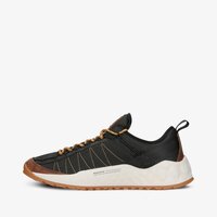 Sneakersy męskie TIMBERLAND EK+ SOLAR WAVE LOW FAB tb0a2cr10151 kolor czarny