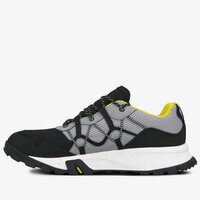 Buty outdoor męskie TIMBERLAND GARRISON TRAIL LOW tb0a249z0501 kolor szary