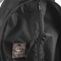 Plecak damski TIMBERLAND PLECAK WHEELIE j0854001 kolor czarny