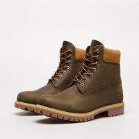 Buty męskie casual TIMBERLAND 6IN PREMIUM BOOT tb0a62913271 kolor khaki