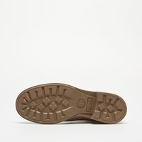 Damskie buty zimowe TIMBERLAND VERONA SQUARE MID CHELSEA BOOT tb0a42mjen41 kolor beżowy