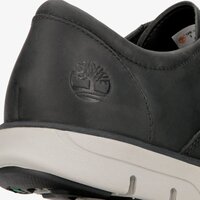 Buty męskie casual TIMBERLAND BRADSTREET PT OXFORD tb0a1sslm451 kolor czarny