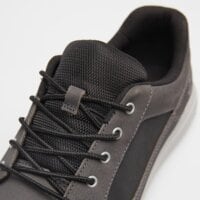 Sneakersy dziecięce TIMBERLAND ALLSTON LOW LACE UP SNEAKER  tb0a6attejv1 kolor czarny