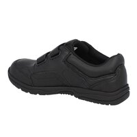 Dziecięce buty casual TIMBERLAND EK PARK ST. H&L OX 2379r kolor czarny