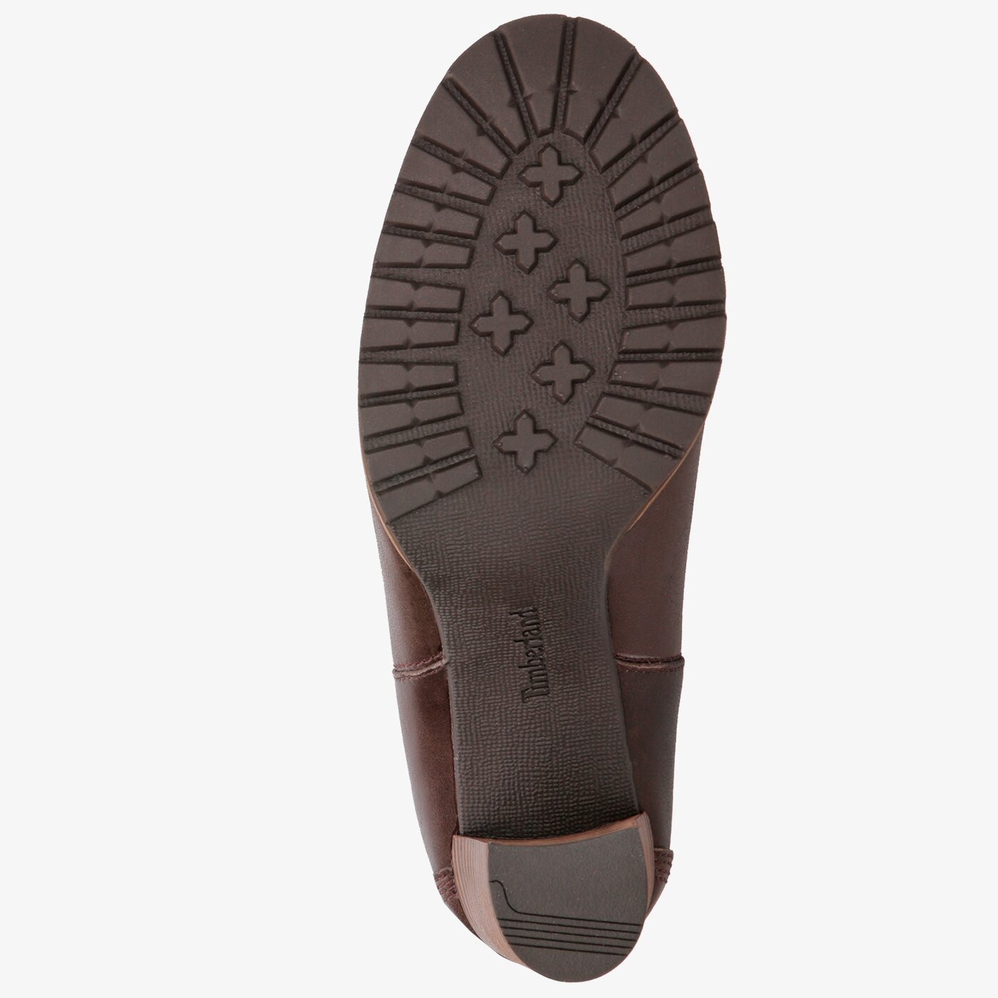 timberland leslie anne chelsea