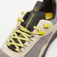 Sneakersy męskie TIMBERLAND MOTION ACCESS LOW tb0a6d9heei1 kolor multicolor