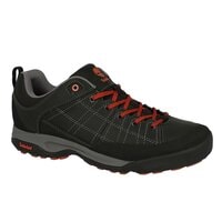 Buty outdoor męskie TIMBERLAND EK LOW RADLER SUMM APPROACH 9960r kolor szary