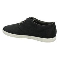 Buty męskie casual TIMBERLAND EK FULK LP LOW 6822b kolor czarny