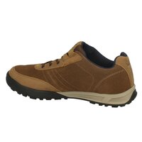 Buty outdoor męskie TIMBERLAND EK LOW LEATHER  9842r kolor brązowy