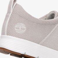 Sneakersy męskie TIMBERLAND KILLINGTON FLEXIKNIT OXFORD tb0a1zw8e021 kolor beżowy