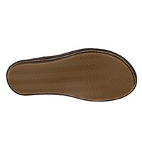 Klapki męskie TIMBERLAND THONG 5143a kolor brązowy