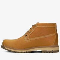 Buty chukka męskie TIMBERLAND RADFORD WARM LINED CHUKKA tb0a28hr2311 kolor brązowy