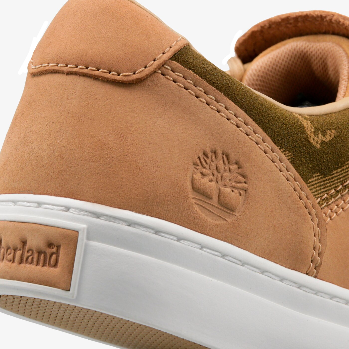 timberland 2.0 cupsole ek 