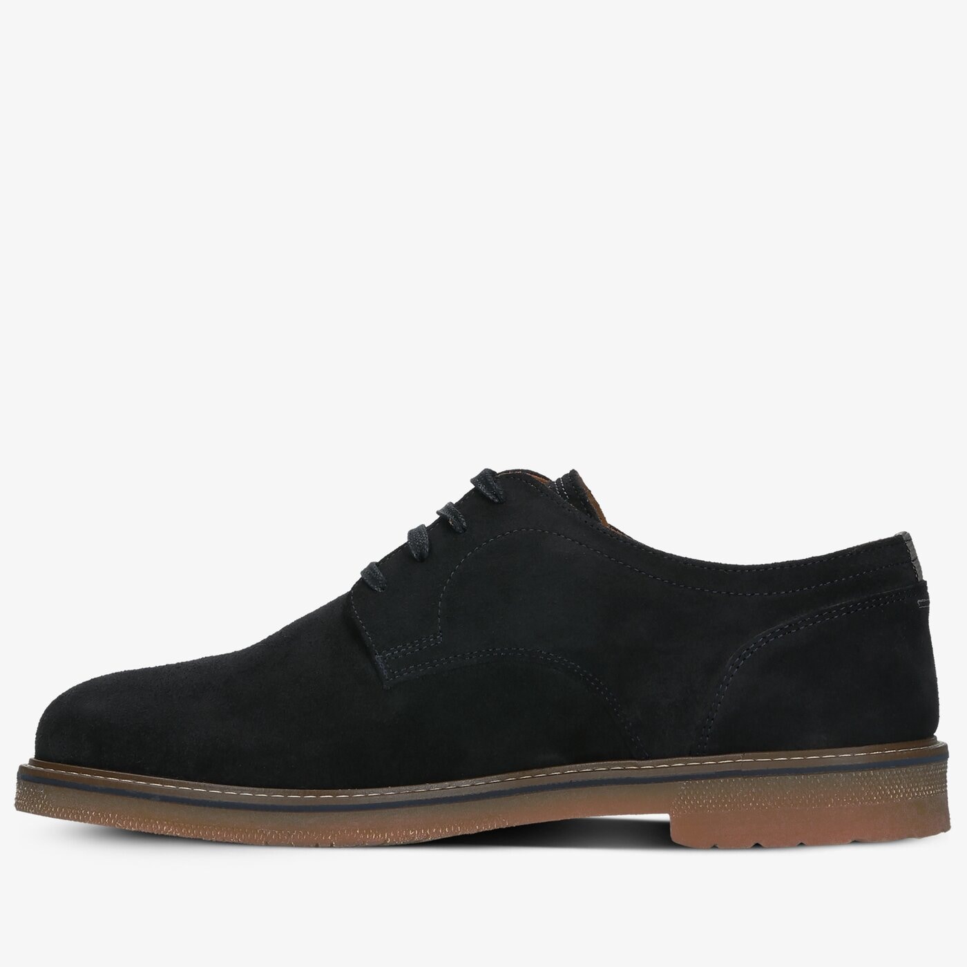 timberland oakrock lt