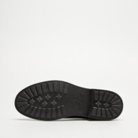 Damskie buty zimowe TIMBERLAND STORMBUCKS MID CHELSEA BOOT tb0a5pkfw011 kolor brązowy