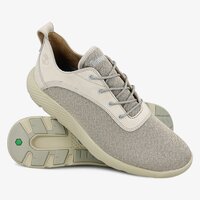Sneakersy męskie TIMBERLAND FLYROAM F/L OXFORD  a1khm kolor biały