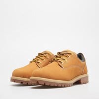 Trapery męskie TIMBERLAND HERITAGE tb0a5s9w7541 kolor żółty