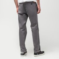 Spodnie męskie TIMBERLAND SPODNIE SQUAM LAKE STRETCH TWILL CHINO PANT STRAI tb0a2bza0331 kolor szary