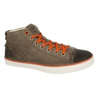 Trampki męskie TIMBERLAND HOOKSET CAMP CAP   5264a kolor brązowy