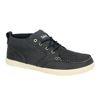 Buty chukka męskie TIMBERLAND EK NEWMARKET LP CHUKKA MT LEATHER 6436a kolor granatowy