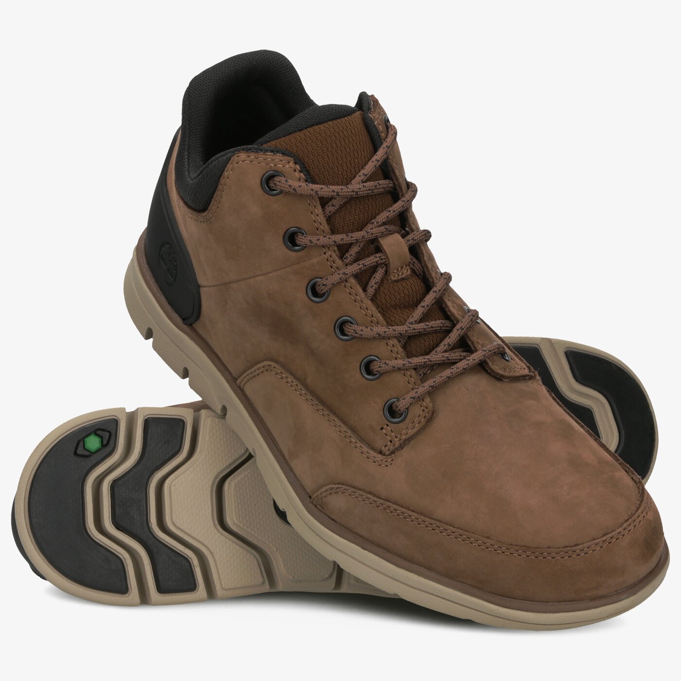timberland bradstreet molded