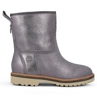 Damskie buty zimowe TIMBERLAND COURMAYEUR VALLEY WINTER BOOT  a1p63 kolor złoty