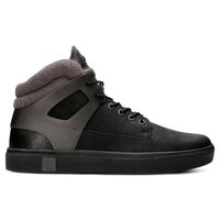 Sneakersy męskie TIMBERLAND AMHERST WINTER CHUKKA  a1htm kolor czarny