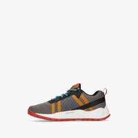 Sneakersy dziecięce TIMBERLAND SOLAR WAVE LT LOW tb0a2nsq0331 kolor czarny