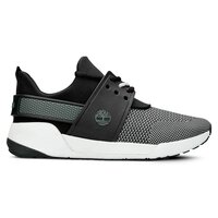 Sneakersy damskie TIMBERLAND KIRI UP KNIT OX a1ml5 kolor czarny