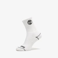 Damskie skarpetki TIMBERLAND SKARPETY 3 PACK BOWDEN CREW TREE LOGO tb0a69c6be31 kolor multicolor