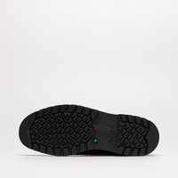 Buty chukka męskie TIMBERLAND LARCHMONT II WL WPCHK tb0a442n9311 kolor brązowy