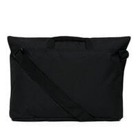 Torba damska TIMBERLAND TORBA MESSENGER a1cpv001 kolor czarny