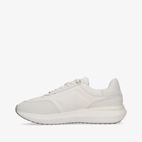 Sneakersy damskie TIMBERLAND SEOUL CITY LTHR SNEAKER tb0a5mtpl771 kolor biały