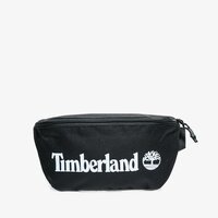 Torba damska TIMBERLAND TOREBKA SLING BAG tb0a2hew0011 kolor czarny