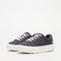 Sneakersy damskie TIMBERLAND LAUREL COURT tb0a61gret21 kolor granatowy