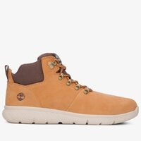 timberland boltero leather hiker wr