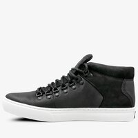 Trampki męskie TIMBERLAND ADV2.0 ALPINE CHUKKA ca1sjf kolor czarny