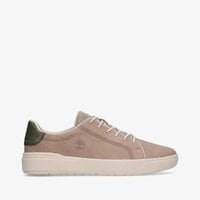 Sneakersy męskie TIMBERLAND SENECA BAY OXFORD tb0a292n9291 kolor beżowy