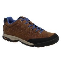 Buty outdoor męskie TIMBERLAND RADLER APPROACH FTP  2305r kolor żółty