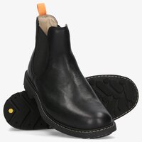 Buty męskie casual TIMBERLAND BELANGER EK+ CHELSEA NWP tb0a2fmq0151 kolor czarny