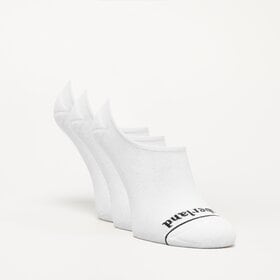 TIMBERLAND SKARPETY LINER 3PP OCEAN GROVE