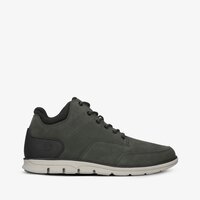 Buty chukka męskie TIMBERLAND BRADSTREET CHUKKA MOLDED  tb0a26f6p011 kolor szary